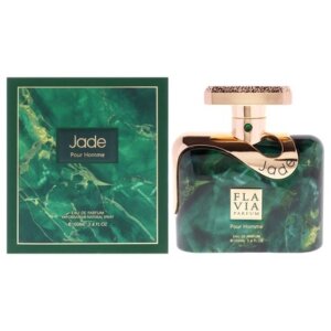 Flavia Jade Pour Homme EDP 100 ml