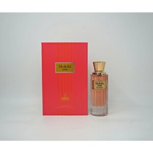 Risala Elite Muluki Edp