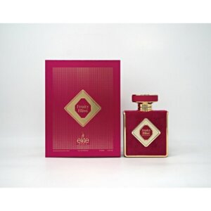 Fruity Bliss Edp