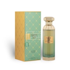 Tayf Al Ehsas Edp