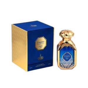 Empire Najm Edp