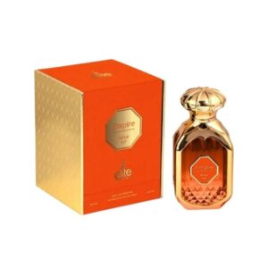 Empire Arza Edp