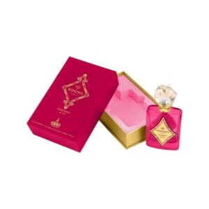 Khazna Kohinoor Edp