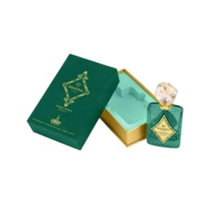 Khazna Najmat Africa Edp