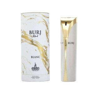 Burj Blanc Edp