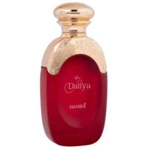Hamidi Daliya Edp