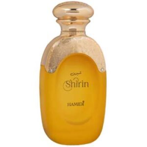 Hamidi Shirin Edp
