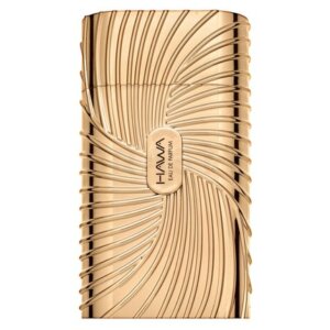 Risala Elite Hawa Edp