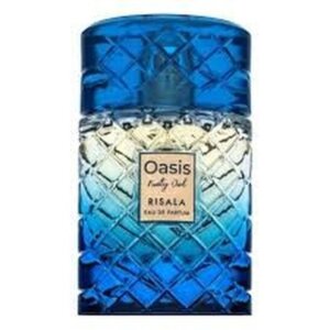 Oasis Fruity Oud Edp