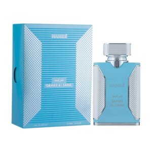 Qamar Al Sama Edp