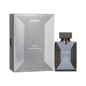 Qamar Al Lail Edp