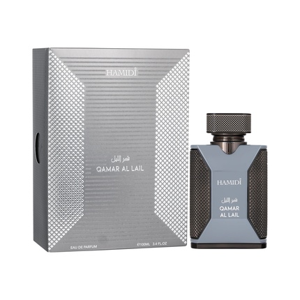 Qamar Al Lail EDP Qamar Al Lail Edp