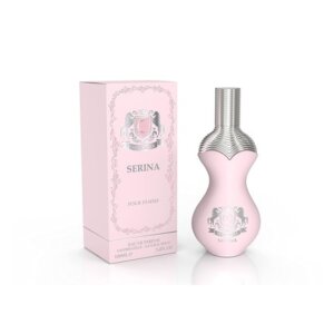 Camara Perfumes Seniorita Serina EDP 100 ml