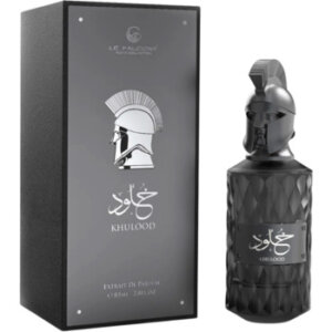 Le Falcone Khulood Parfum