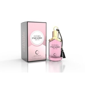 Elysia Paradise Dream Edp
