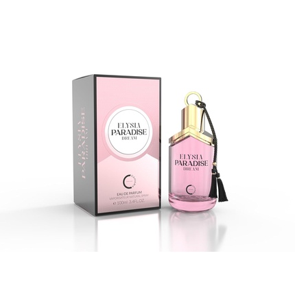 Camara Perfumes Elysia Paradise Dream EDP 100 ml Elysia Paradise Dream Edp