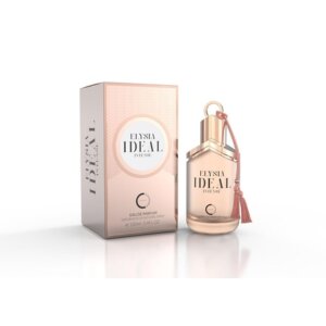 Elysia Ideal Intense Edp