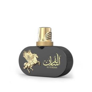 Highfly Al Fursan Edp