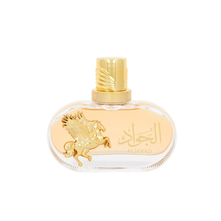 Highfly Al Jawad EDP Highfly Al Jawad Edp