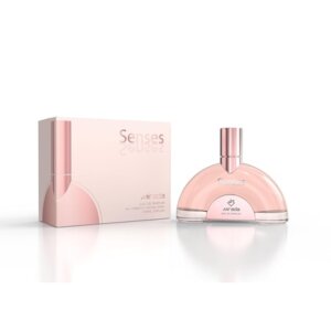 Mirada Senses Edp