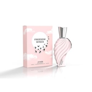 Mirada Freedom Wings Edp