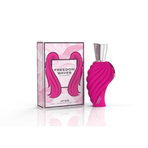 Mirada Freedom Waves Edp