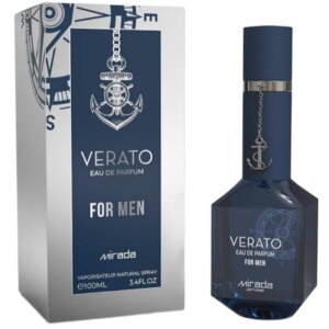 Mirada Verato Man EDP 100 ml