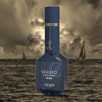 Verato Man EDP Mirada Verato Man Edp
