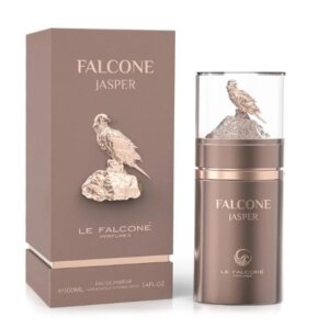 Falcone Jasper Edp