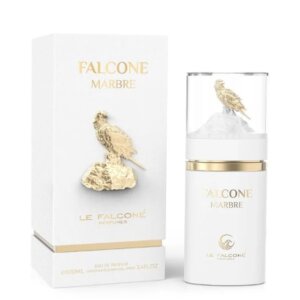 Falcone Marbre Edp