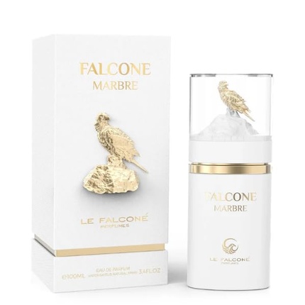 Falcone Marbre EDP Falcone Marbre Edp
