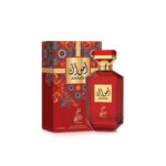 Sahari Ahwak Edp