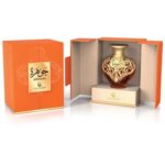 Le Falcone Jawhara Edp