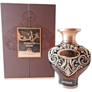 Turath Intense Edp