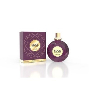 Edge Night Crystal Edp