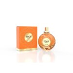 Mirada Edge Crystal Edp