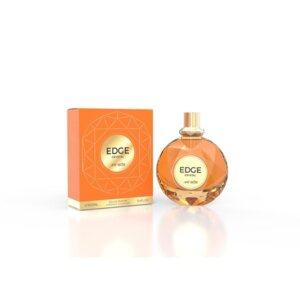 Mirada Edge Crystal Edp
