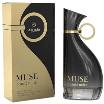 Muse Beaute Noire EDP Muse Beaute Noire Edp
