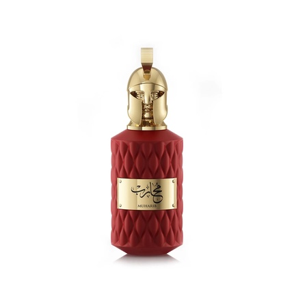 Muharib Parfum Le Falcone Muharib Parfum