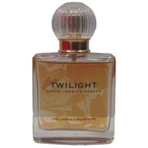Dome Twilight Edp