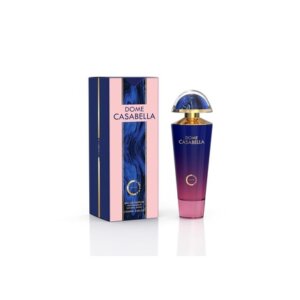 Dome Casabella Edp