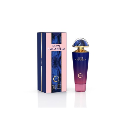 Camara Perfumes Dome Casabella EDP 90 ml Dome Casabella Edp