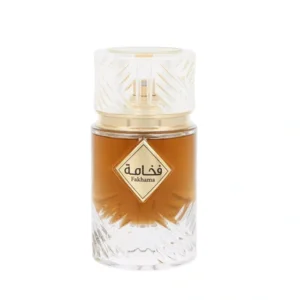 Amaran Fakhama Intense Edp