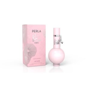 Mirada Perla Sara EDP 100 ml