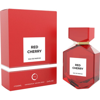Red Cherry EDP Red Cherry Edp
