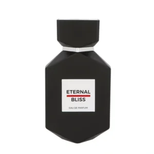 Eternal Bliss Edp