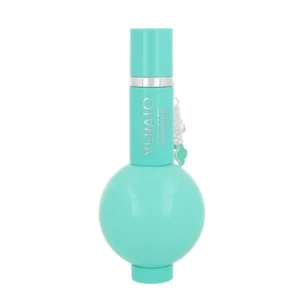 Mirada Verato Delicate Edp
