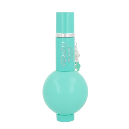 Verato Delicate EDP Mirada Verato Delicate Edp