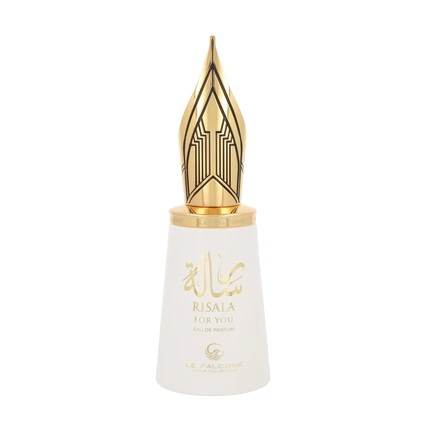 Risala For You EDP Risala For You Edp