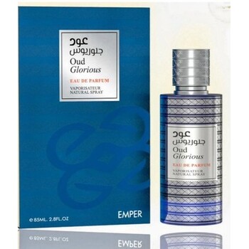 Oud Glorious EDP Emper Oud Glorious Edp